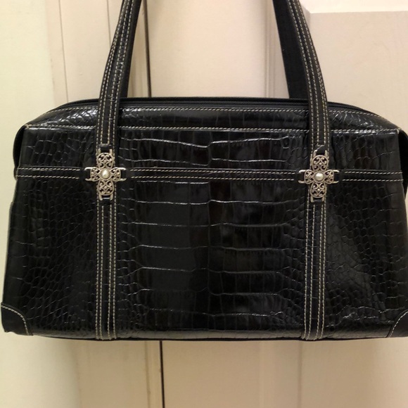 Brighton handbag - Picture 4 of 8